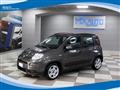 FIAT PANDA Hybrid 1.0 FireFly 70cv City Life EU6