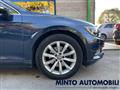 VOLKSWAGEN PASSAT 1.6 TDI 120CV DSG NAVIGATORE TETTO PANORAMICO