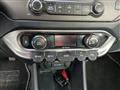 KIA RIO 1.1 CRDi WGT 3p. EX