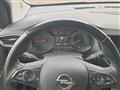 OPEL CROSSLAND X 1.5 ECOTEC D 110 CV Start&Stop Ultimate