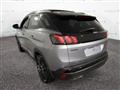 PEUGEOT 3008 BlueHDi 130 S&S EAT8 GT