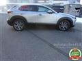 MAZDA CX-30 2.0 Hybrid 2WD Exceed