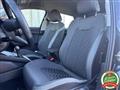 AUDI A1 SPORTBACK SPB 30 TFSI S tronic Admired Advanced Automatica