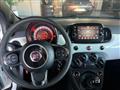 FIAT 500C 1.2 Lounge cabrio