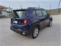 JEEP Renegade 1.0 t3 Limited 2wd