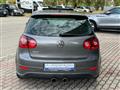 VOLKSWAGEN GOLF 3.2 VR6 4mot. 5p. R32