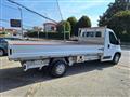 FIAT DUCATO 35 2.3 MJT 150CV XLH1 Cabinato Maxi N°FT183