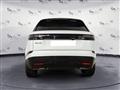 LAND ROVER RANGE ROVER VELAR Range Rover Velar 2.0 Si4 250 CV R-Dynamic SE