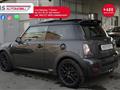 MINI MINI 3 PORTE Mini 1.6 16V Cooper S