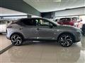 NISSAN NUOVO QASHQAI Qashqai MHEV 158 CV Xtronic Tekna+