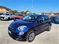 FIAT 500X 1.3 MultiJet 95 CV