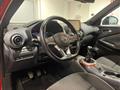 NISSAN JUKE 1.0 DIG-T 117 CV N-Design