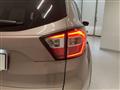 FORD KUGA (2012) Kuga 2.0 TDCI 150 CV S&S 4WD Powershift Vignale