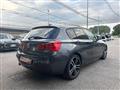 BMW SERIE 1 M SPORT 1.5