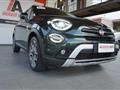 FIAT 500X 1.0 T3 120 CV Cross