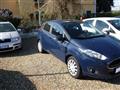 FORD FIESTA 1.5 TDCi 75CV 5 porte Business