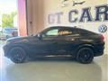 BMW X6 xDrive30d 48V Msport **UNICO PROPRIETARIO**