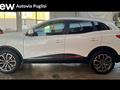 RENAULT KADJAR 1.5 Blue dCi Sport Edition EDC FAP