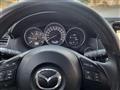 MAZDA CX-5 2.2L Skyactiv-D 150CV 2WD Evolve