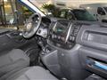 FIAT Talento 2.0 ecojet CH1 12Q 120cv S&S E6d-temp