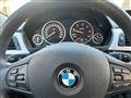 BMW SERIE 3 d Business Advantage automatica