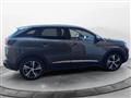 PEUGEOT 3008 PureTech Turbo 130 S&S Allure