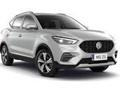 MG ZS 1.5 VTi-tech Comfort