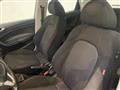 SEAT IBIZA 1.9 TDI DPF 5p. Sport NEOPATENTATI