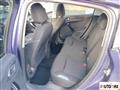 PEUGEOT 208 1.4 hdi 8v Allure 5p