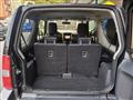 SUZUKI JIMNY 1.3 4WD Evolution Plus