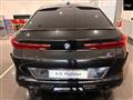 BMW X6 (G06/F96) -  M Competition