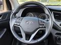 HYUNDAI TUCSON 1.7 CRDi DCT XPossible PREZZO REALE!! UNIPRO'