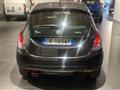 LANCIA YPSILON 1.0 FireFly 5 porte S&S Hybrid Gold