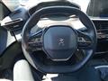 PEUGEOT 208 PureTech 75 Stop&Start 5 porte Active