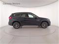 BMW X1 sDrive18d xLine