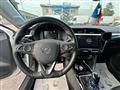 OPEL CORSA 1.2 75CV BLITZ EDITION