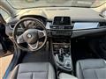 BMW SERIE 2 ACTIVE TOURER d Active Tourer Luxury aut.