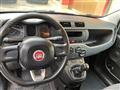 FIAT PANDA VAN 1.3 MJT S&S Pop Van 2 posti