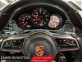 PORSCHE MACAN 2.0 Sport Chrono