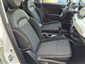 FIAT 500X 1.6 M-Jet 120 CV  24 MESI GARANZIA