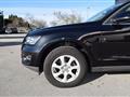 AUDI Q5 2.0 TDI 170 CV quattro S tronic