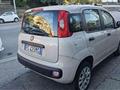 FIAT PANDA 0.9 TwinAir Turbo Natural Power Easy