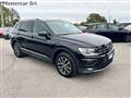 VOLKSWAGEN TIGUAN Allspace 2.0 tdi Business 150cv dsg - FY176BA