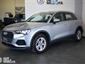 AUDI Q3 40 TDI quattro S tronic Business