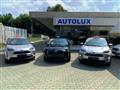 TOYOTA YARIS CROSS 1.5 Hybrid 5p. E-CVT Business