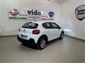 CITROEN C3 BlueHDi 100 S&S Feel