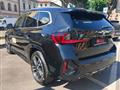 BMW X1 sDrive 18d Msport