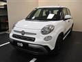 FIAT 500L 1.4 95 CV S&S Connect