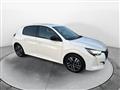 PEUGEOT 208 PureTech 100 Stop&Start 5 porte Allure