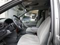 CHRYSLER VOYAGER 2.8 CRD cat LX Auto